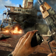 Image for article titled The Wonderful, Hidden Message of Far Cry 3 Is That Your Parents Weren't Idiots